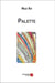 Palette