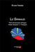 Le grimaud - petit dictionnaire bilingue kréol rényoné <> français