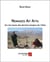 Nomades Ait Atta - sur les traces des derniers bergers de l'Atlas