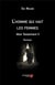 L'homme qui hait les femmes - mon testament 3