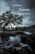 Chagrin : amour et vie