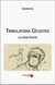 Tribulations Célestes : La Voie Divine