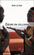 Coeurs en collision