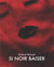 Si noir baiser