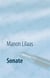 Sonate : recueil de nouvelles