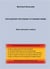 Explanatory dictionary of spanish verbs - stem derivation method