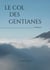 Le col des gentianes
