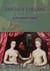 Fabliaux coquins (pour grandes mains)