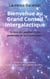 Bienvenue au Grand Conseil Intergalactique - Le livre des gardiens et des gardiennes de la Connaissance