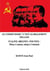 Le communisme ? c'est globalement négatif