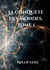 La conquête des mondes : Tome 1