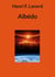 Albédo