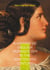 A History of English Romanticism in the Nineteenth Century : An In-Depth Exploration of Nineteenth-Century English Romantic Literature and Its Influences.