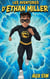 Les aventures d'ethan miller