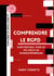 Comprendre le RGPD : Guide pratique de la protection des données pour les TPE, PME et microentrepreneurs