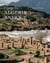 Voyage en Algérie antique