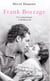Frank Borzage - un romantique à Hollywood