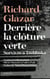 Derrière la cloture verte : survivre à Treblinka