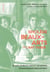 Spicilège beaux-arts art faber : quand les beaux-arts racontent autant qu'ils façonnent les mondes économiques