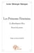 Les prénoms féminins
