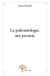 La paléontologie, ma passion
