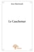 Le Cauchemar