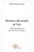 Histoires du monde de l'art