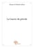 La guerre du pétrole