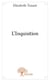 L'inquisition