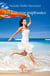 155 histoires inspirantes