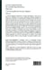 Action missionnaire en Guinée Equatoriale, 1858-1910 Tome 2 : A la reconquête de l'Ancien Régime