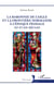 La baronnie de L'Aigle et la frontière normande à l'époque féodale (XIe et XIIe siècles)