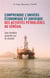 Comprendre l'univers économique et juridique des activités pétrolières au Sénégal : Une fenêtre ouverte sur le monde