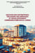 Gestion des entreprises, décisions des ménages et développement communautaire en R. D. Congo