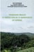 Traditions orales et protection de la biodiversité en Afrique