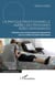 La pratique professionnelle auprès des personnes âgées dépendantes : Utilisation du concept de genre professionnel pour la création de pistes didactiques