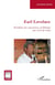 Earl Lovelace : Éveilleur des consciences caribéennes par l'art du welto