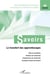 Savoirs : Le transfert des apprentissages (édition 2025)