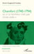 Chamfort (1740-1794) : ou « Le bonheur n'est pas chose aisée »