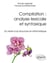 Compilation analyse lexicale et syntaxique du texte a sa structure en informatique