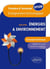 Enseignement technologique - spécialité énergies et environnement - 1ère, terminale STI2D - concept technique, résumé de cours, exercices et problèmes corrigés