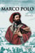 Marco Polo