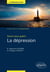 La dépression