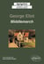 Agrégation anglais - George Eliot, middlemarch (1871-72) (édition 2020)