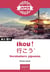 Made in : ikou! vocabulaire japonais