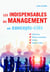 Les indispensables du management en concepts-clés
