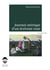 Journal onirique d'un écrivain vain