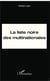Liste noire des multinationales