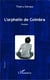 L'orphelin de coimbra
