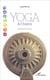 Yoga et chakra - manuel pratique